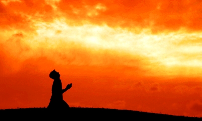 dua