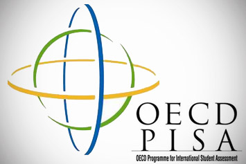oecd